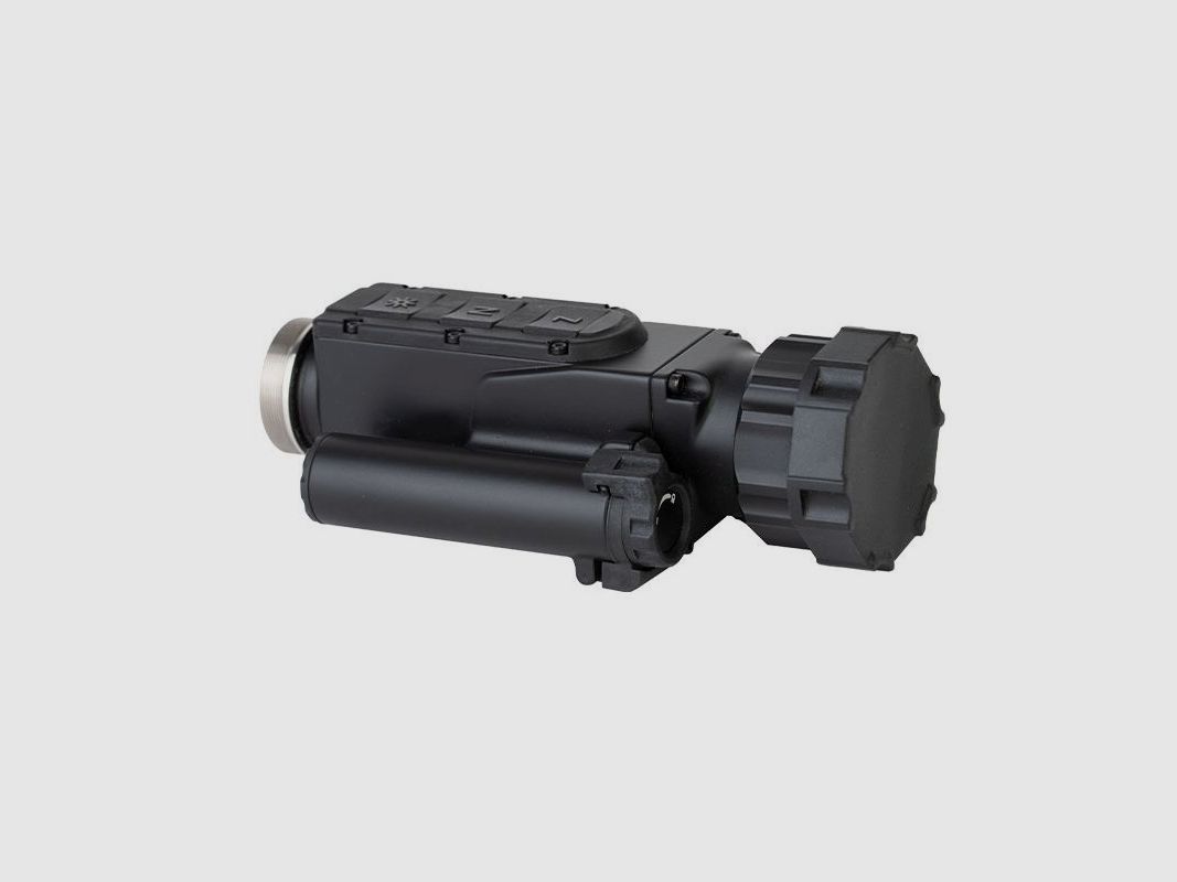 Nitehog Viper 50 Next, Bild 10 von 12