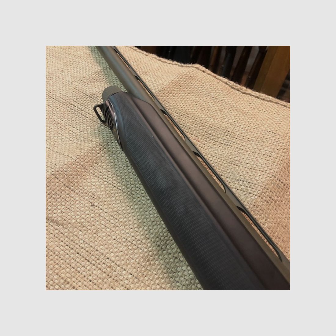Beretta Gold Mallard Cerakote, afbeelding 5 van 6