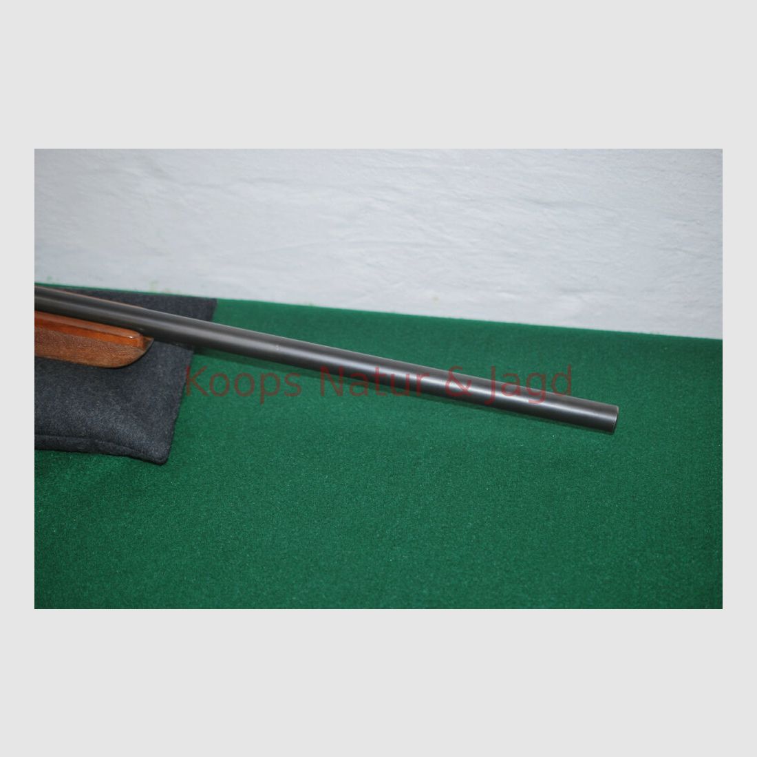 Walther