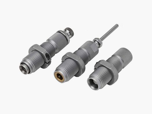 3-teiliges Werkzeugset Hornady 32 ACP (.311) 546506