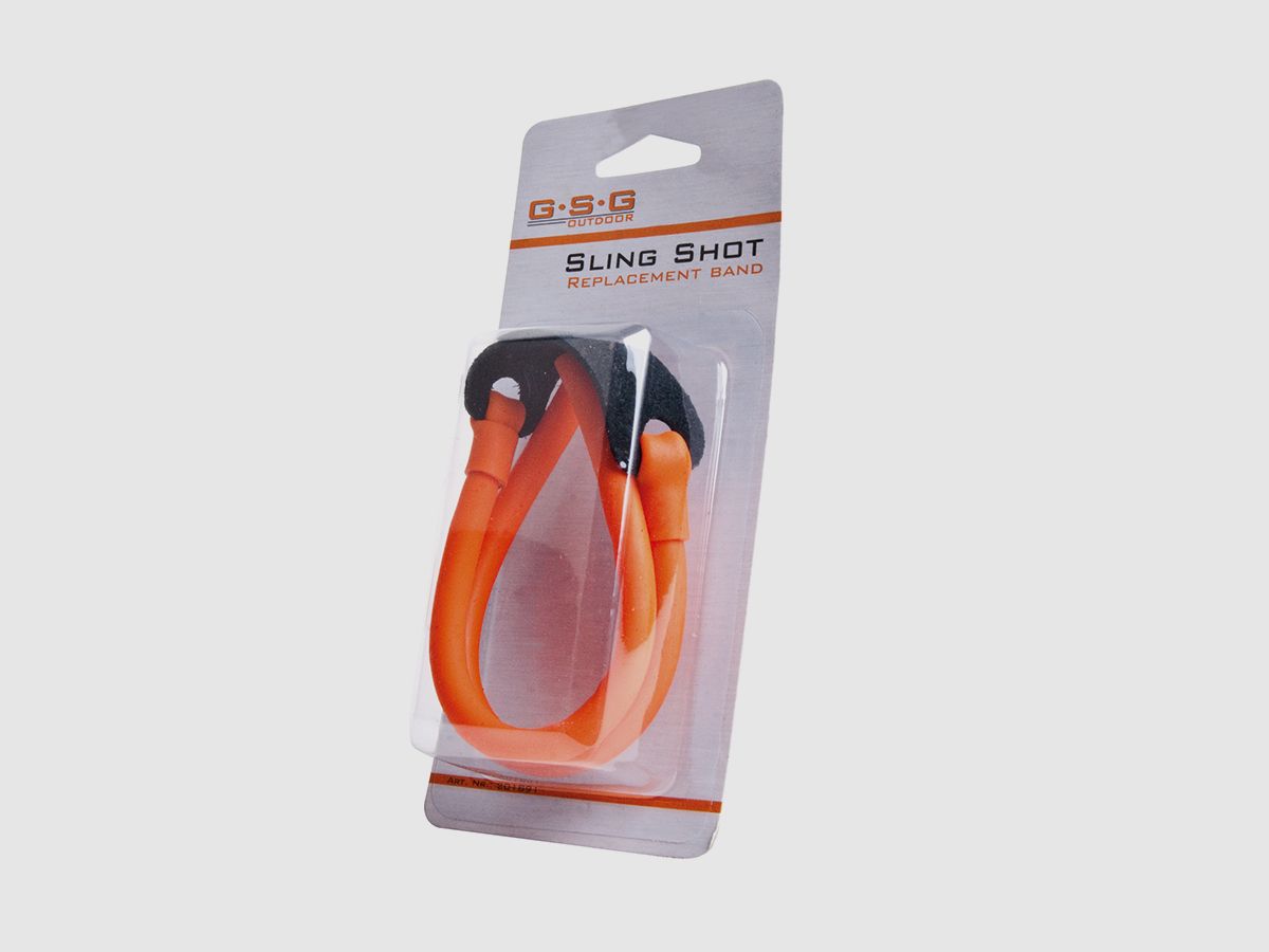 Ersatzgummi F16