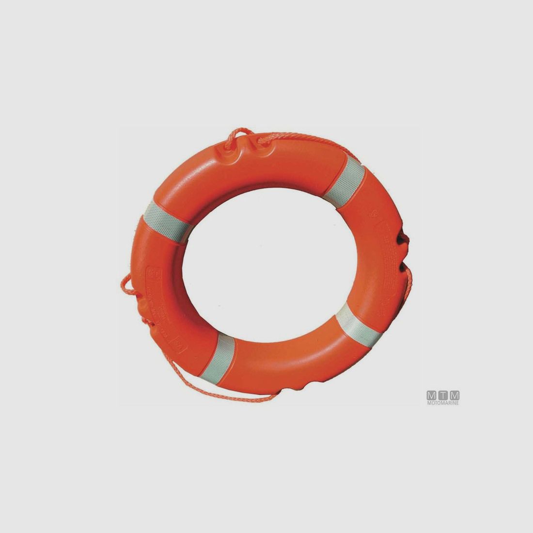 COMPACTE RINGREDDER