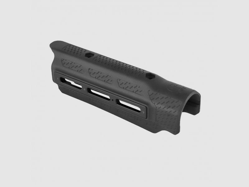 Toni System M-LOK Handschutz Benelli M3