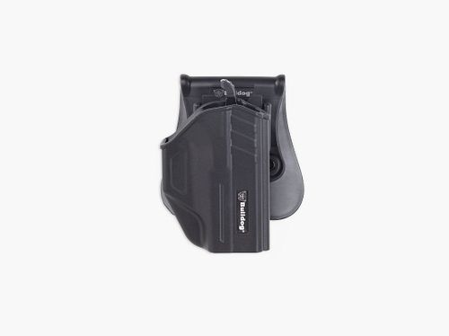 Gürtelholsterset TR Glock 42