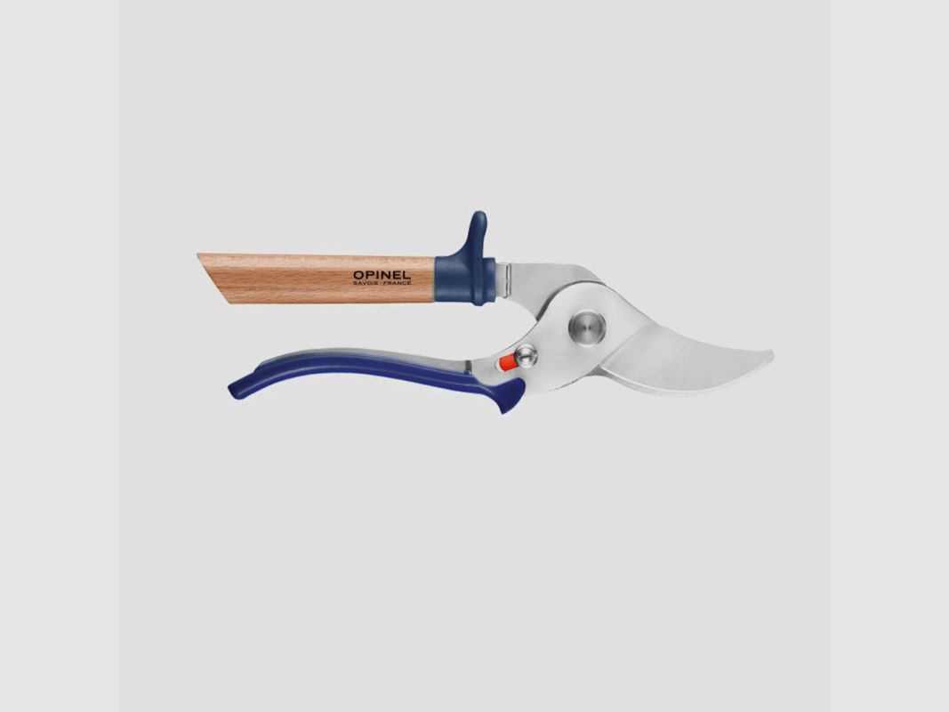 OPINEL ARDOISE PODADERA, imagen 2 de 8