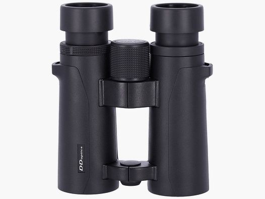 DDoptics Ultralight 8x42 verrekijker