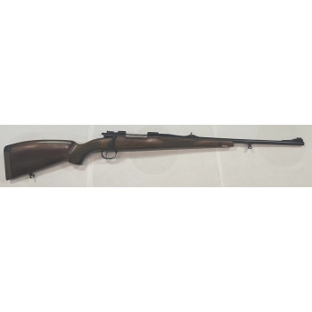BRNO K98 STANDARD Repetierbüchse cal. .30-06, Bild 2 von 11