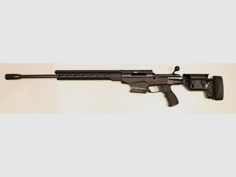ab 89,10 EUR -- Tikka T3x TAC A1 Kal: .308WIN LL: 24" LINKSWAFFE *0 EUR Versand, ab 0% Zinsen