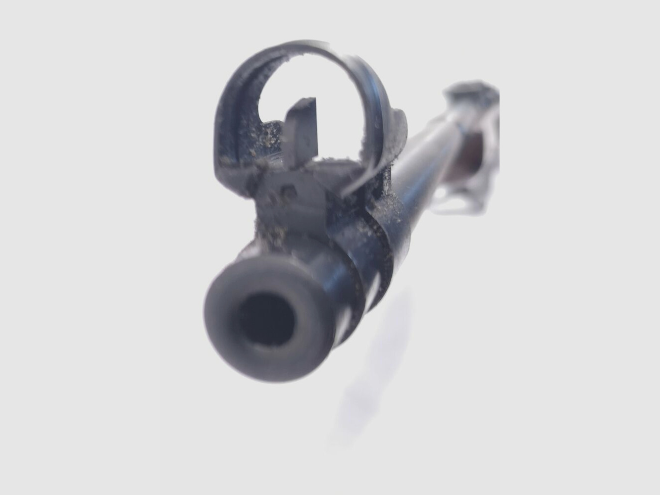 Husqvarna M96 Jagd