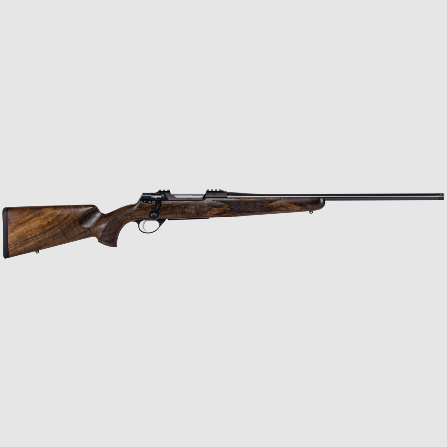 Anschütz 1782 Classic