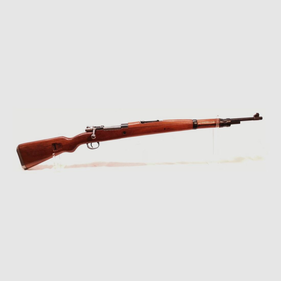 Preduceze M44 / 48