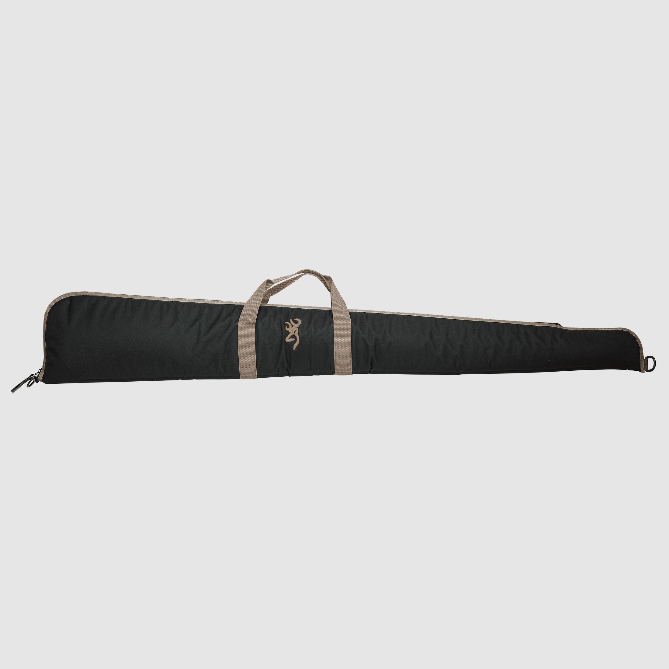 Browning custodia per fucile Flex Plainsman Regular