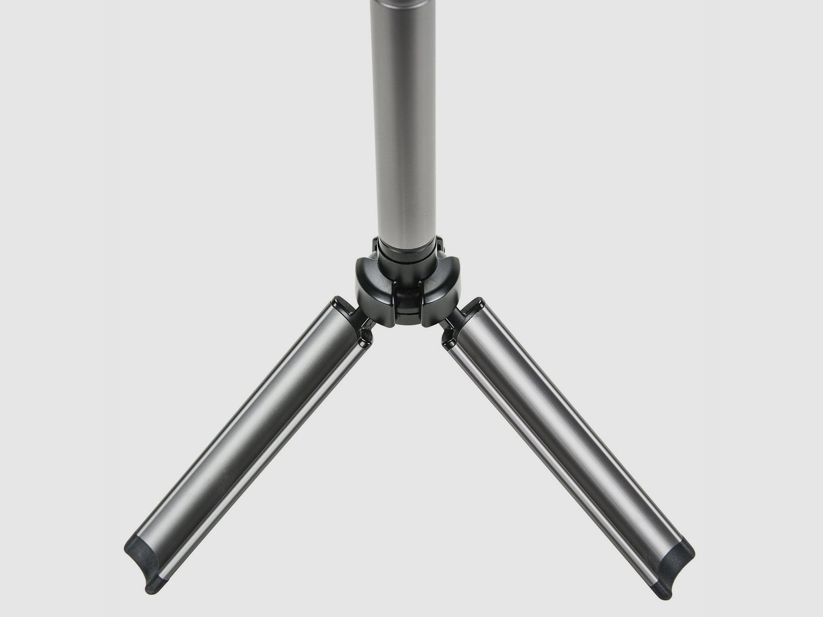 HAWKE MINISCOPE 10 X 42 mit Stativ, Bild 3 von 4