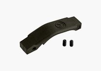 Magpul MOE Enhanced Trigger Guard für AR-15