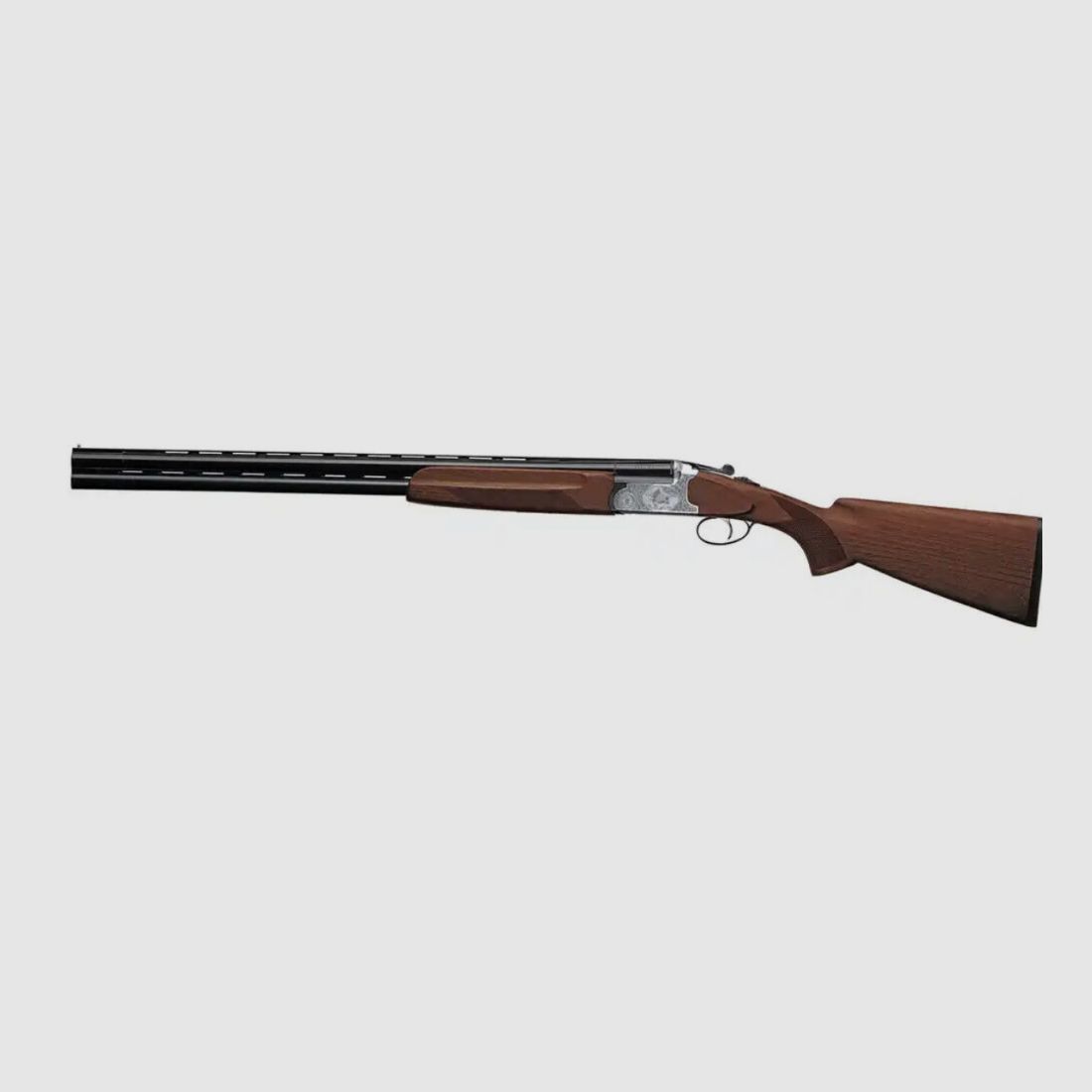 Forest Favorit	 Jagd