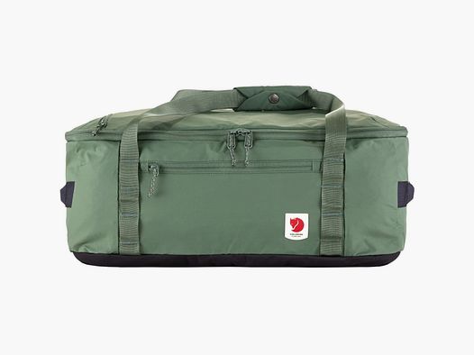 Fjällräven High Coast Duffel 36 Reisetasche 36 L