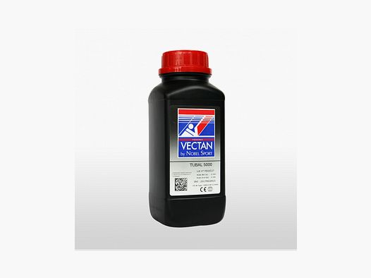 Vectan Tubal Tubal 5000 Powder