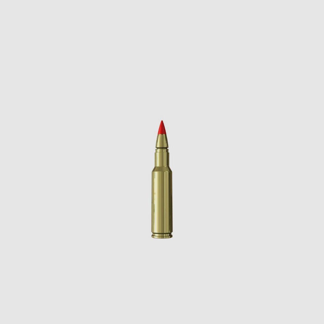 SAX MJG-SX 8.5×55 Blaser 8.4g, Bild 2 von 2