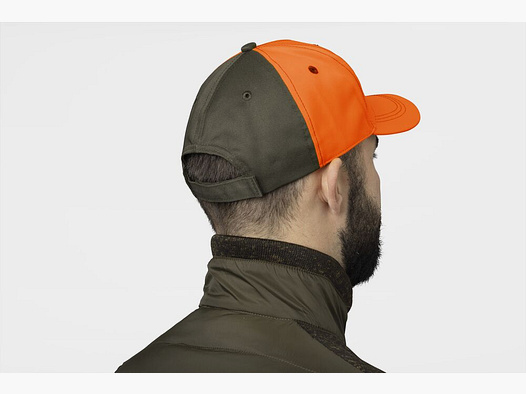 Seeland Cap Venture