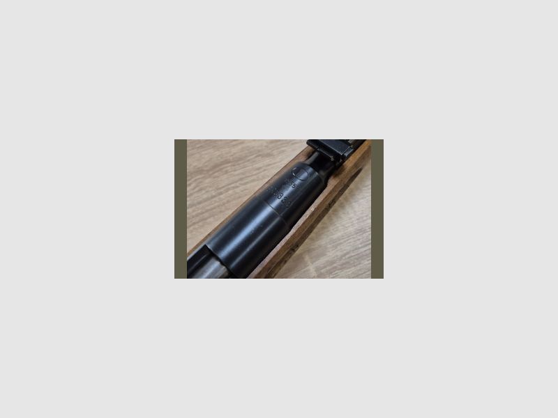 Kbks wz.48 «Radomka» .22LR 1955, imagen 14 de 20