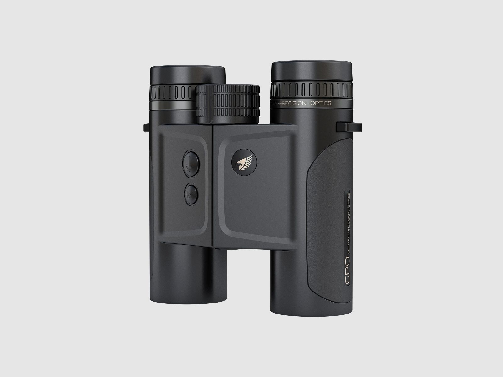 RANGEGUIDE™ 3000 10x32