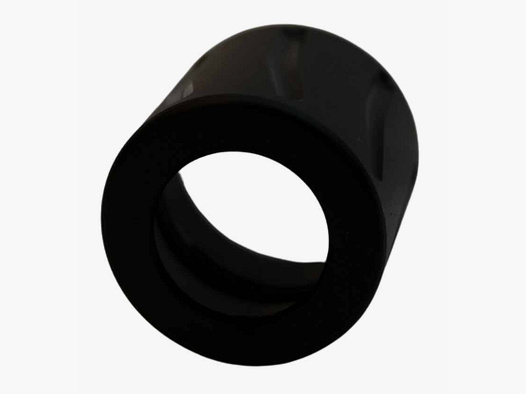 Hausken H-Lock Cover