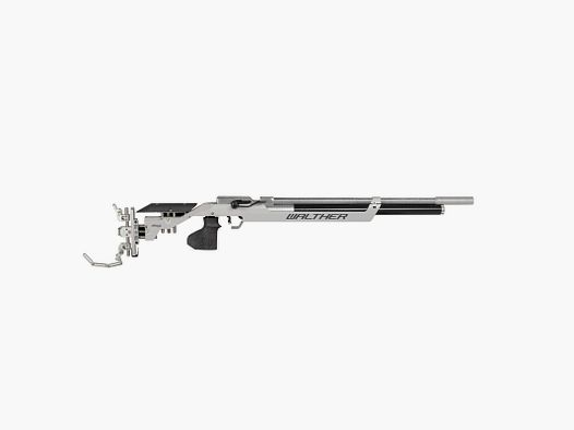 WALTHER Carabine LG400 ALUTEC FT 16J.