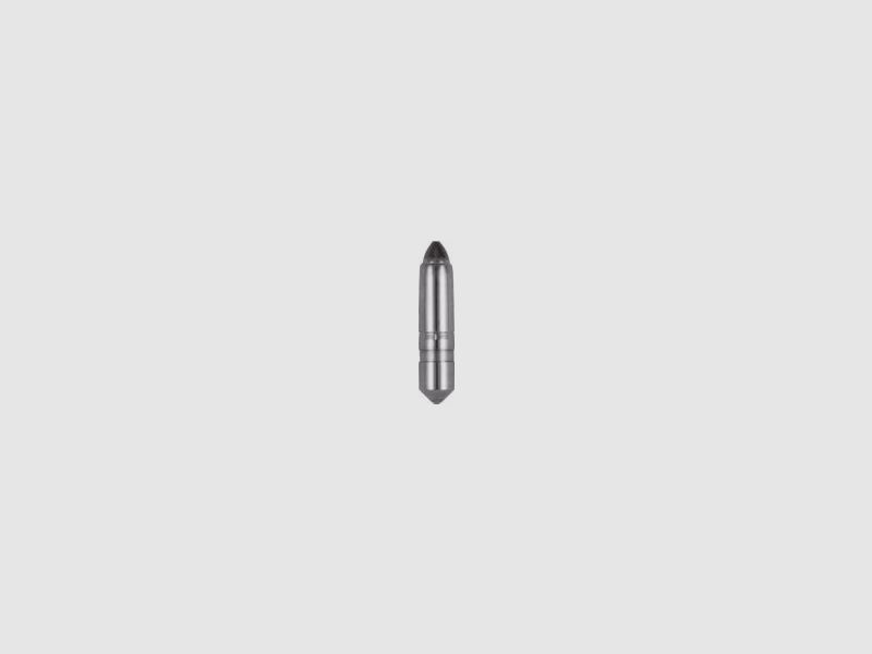 Brenneke TIG pro caccia - 7mm