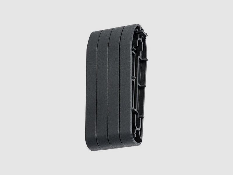 Magpul SGA Schaft voor Mossberg 500/590 12GA