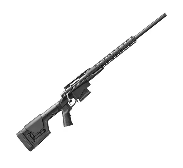 Karabin powtarzalny REMINGTON 700 PCR kal. 6,5 Creedmoor