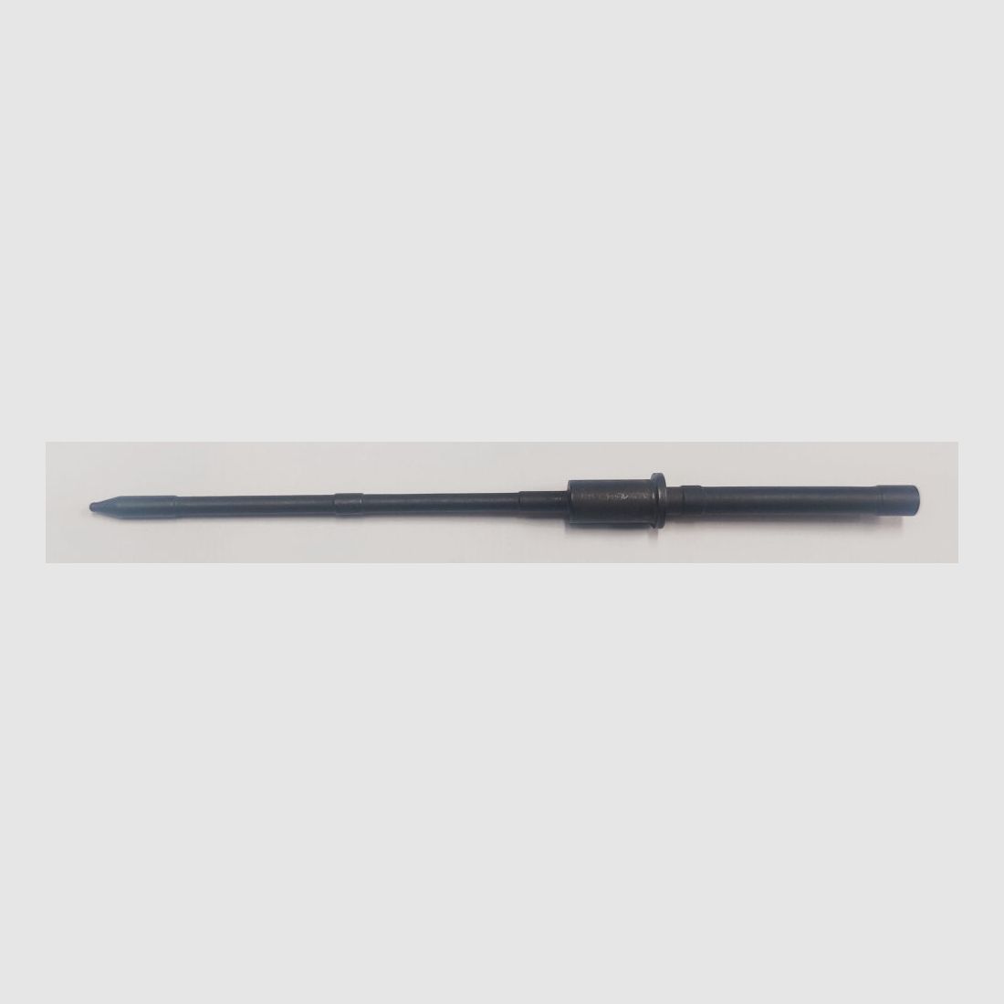 Heckler und Koch GmbH Oberndorf percussore HK 940 V1