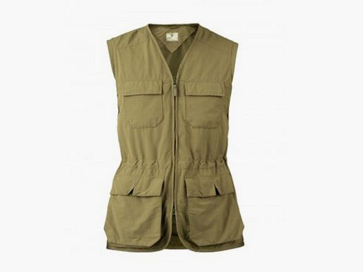 GILET QUICK DRY >GU051