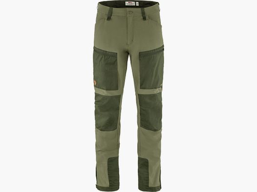 Keb Aigle Trouser M 625-662