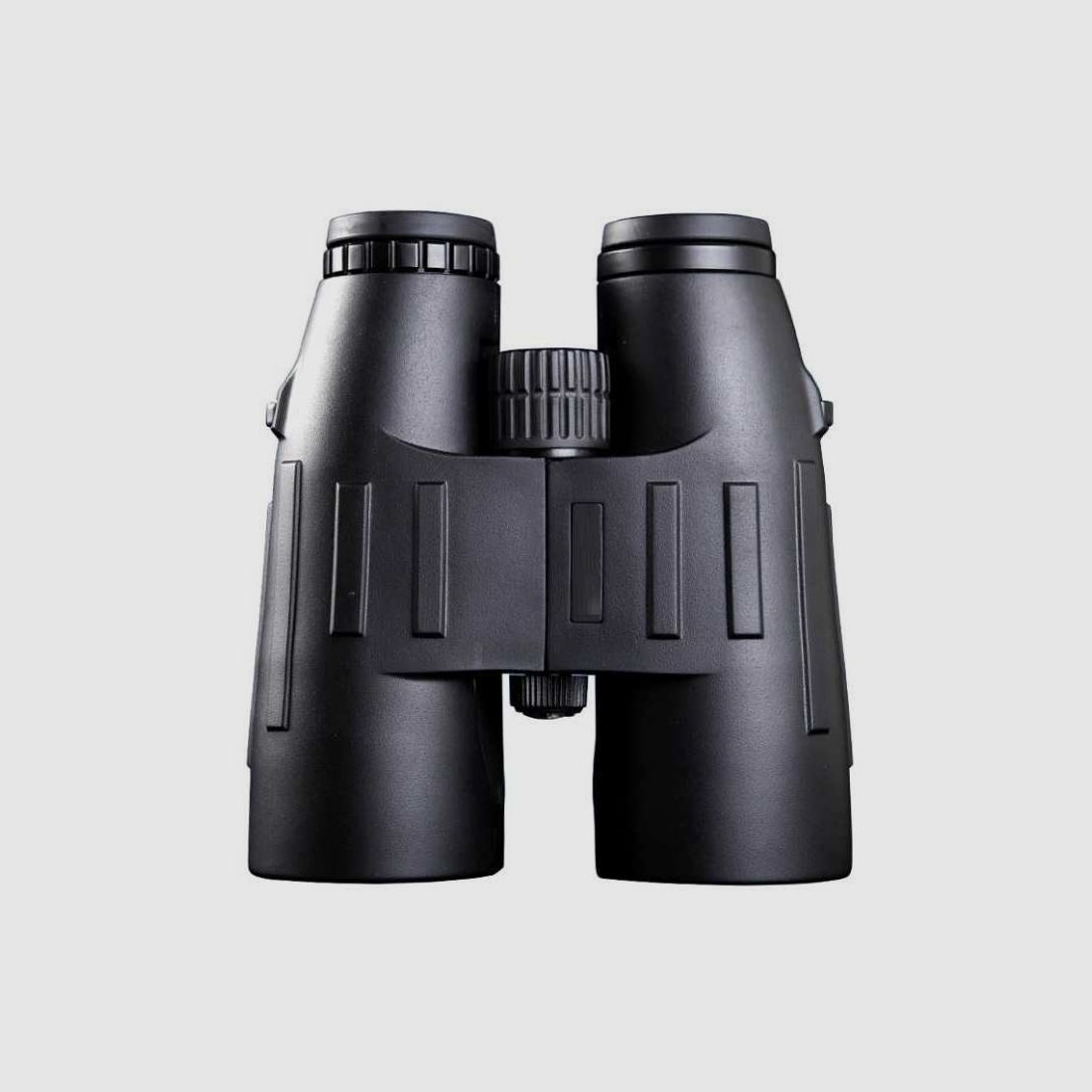 Docter ED 8x56 Fernglas