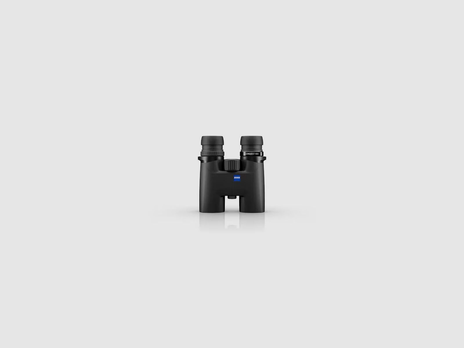 ZEISS Conquest HDX 10x32