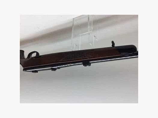 Repetierbüchse Steyr Mannlicher Mod. S im Kaliber .300 H&H Magn.