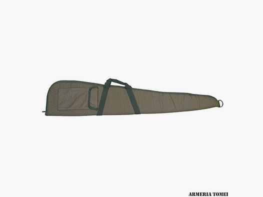 ETUI NA KARABINĘ Z 600D RIP-STOP