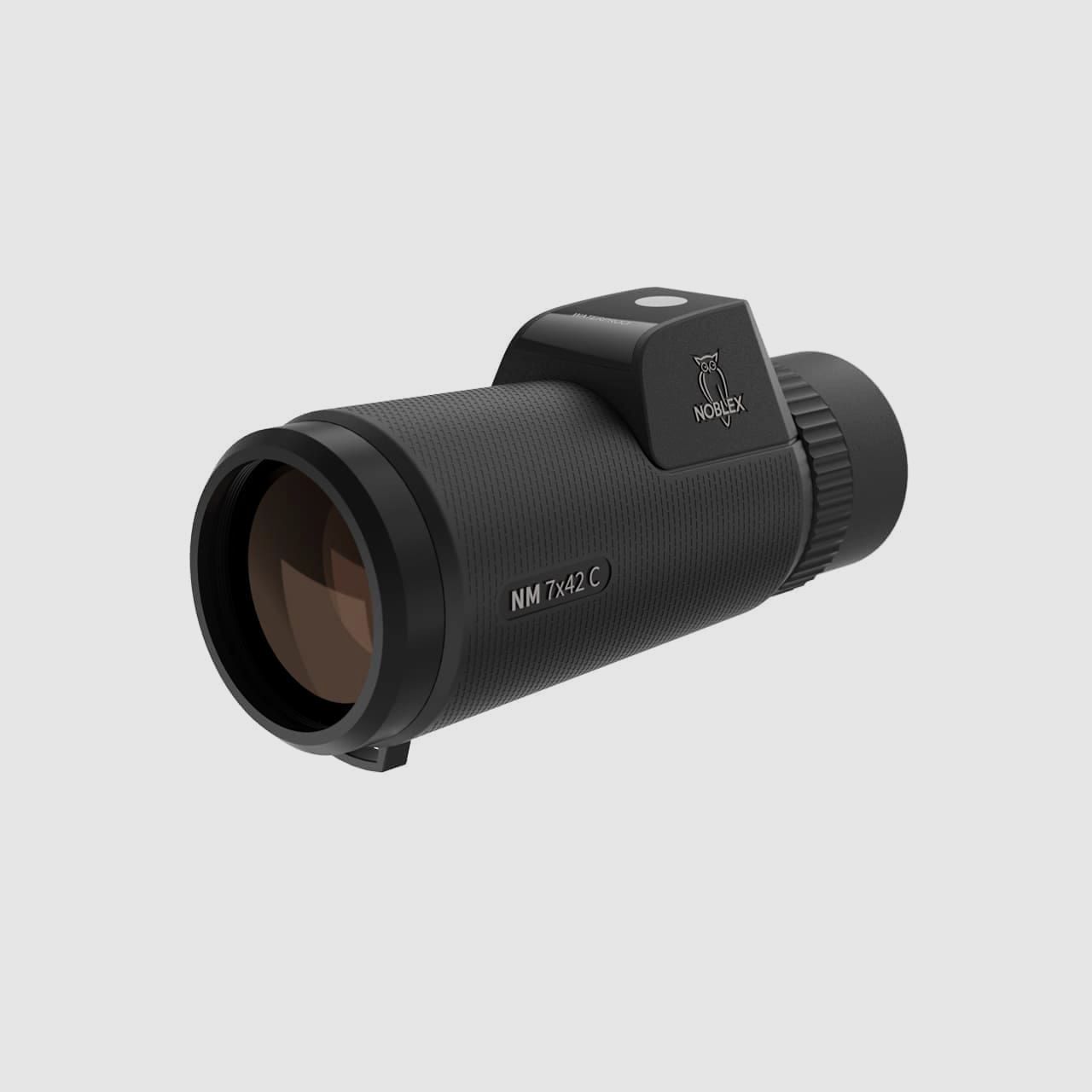 NOBLEX NM 7x42 C