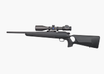 Blaser R93 Prof. Success Kal. 9.3x62