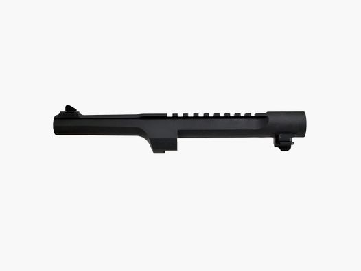 A-Lauf Desert Eagle XIX 10" Zwart