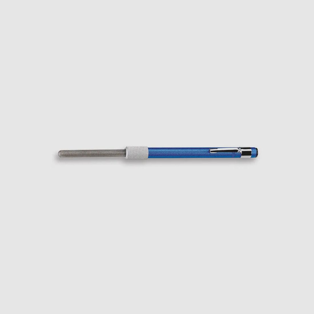 PUMA TEC sharpening steel