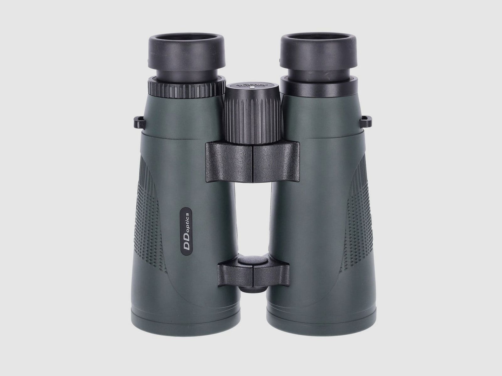 DDoptics Nighteagle Ergo Gen 3.1 10x56 Fernglas grün