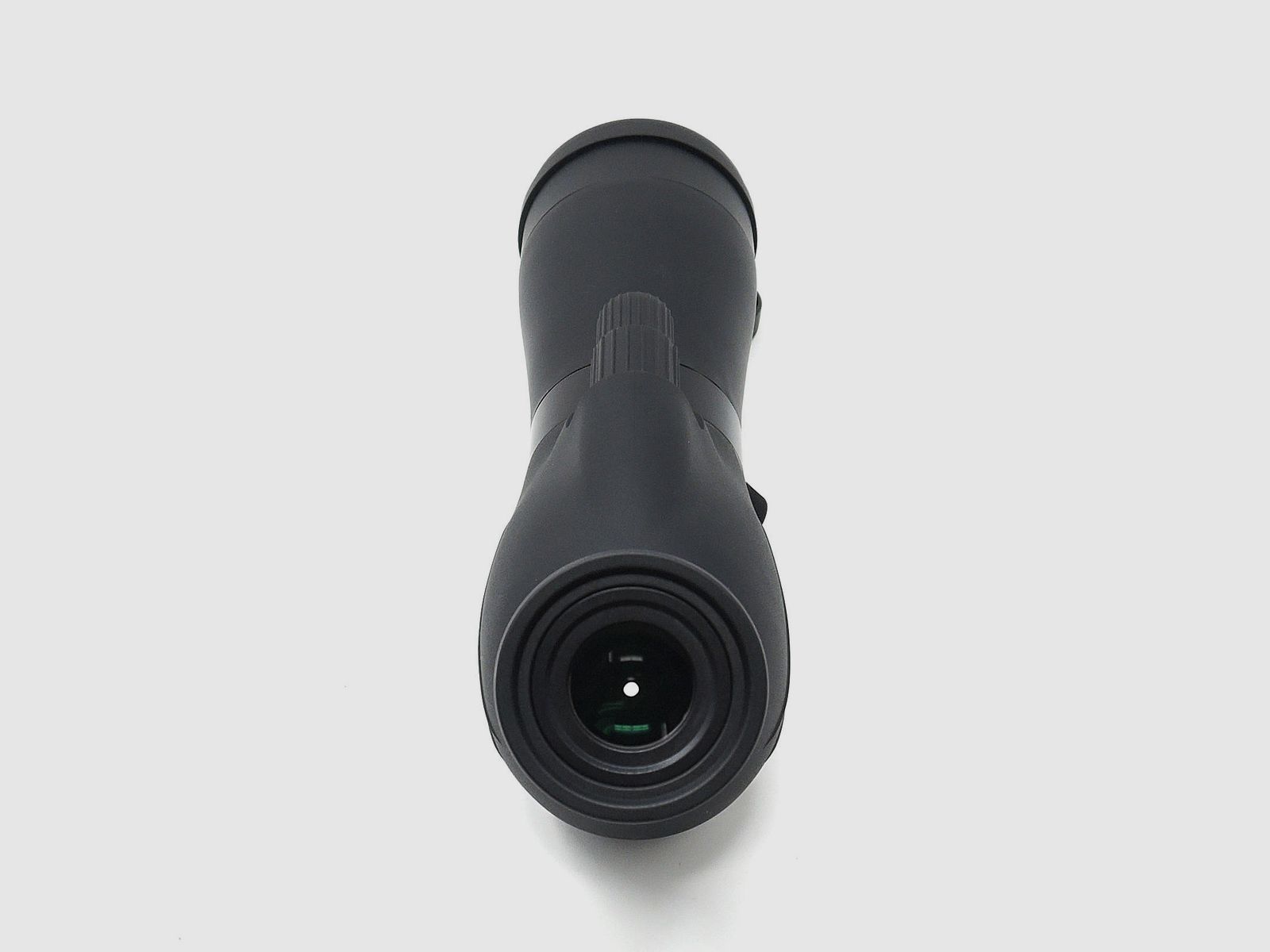 Kite Optics – SP65 + 17-50x, imagen 3 de 4