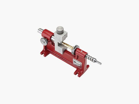 Hornady Neck Turn Tool