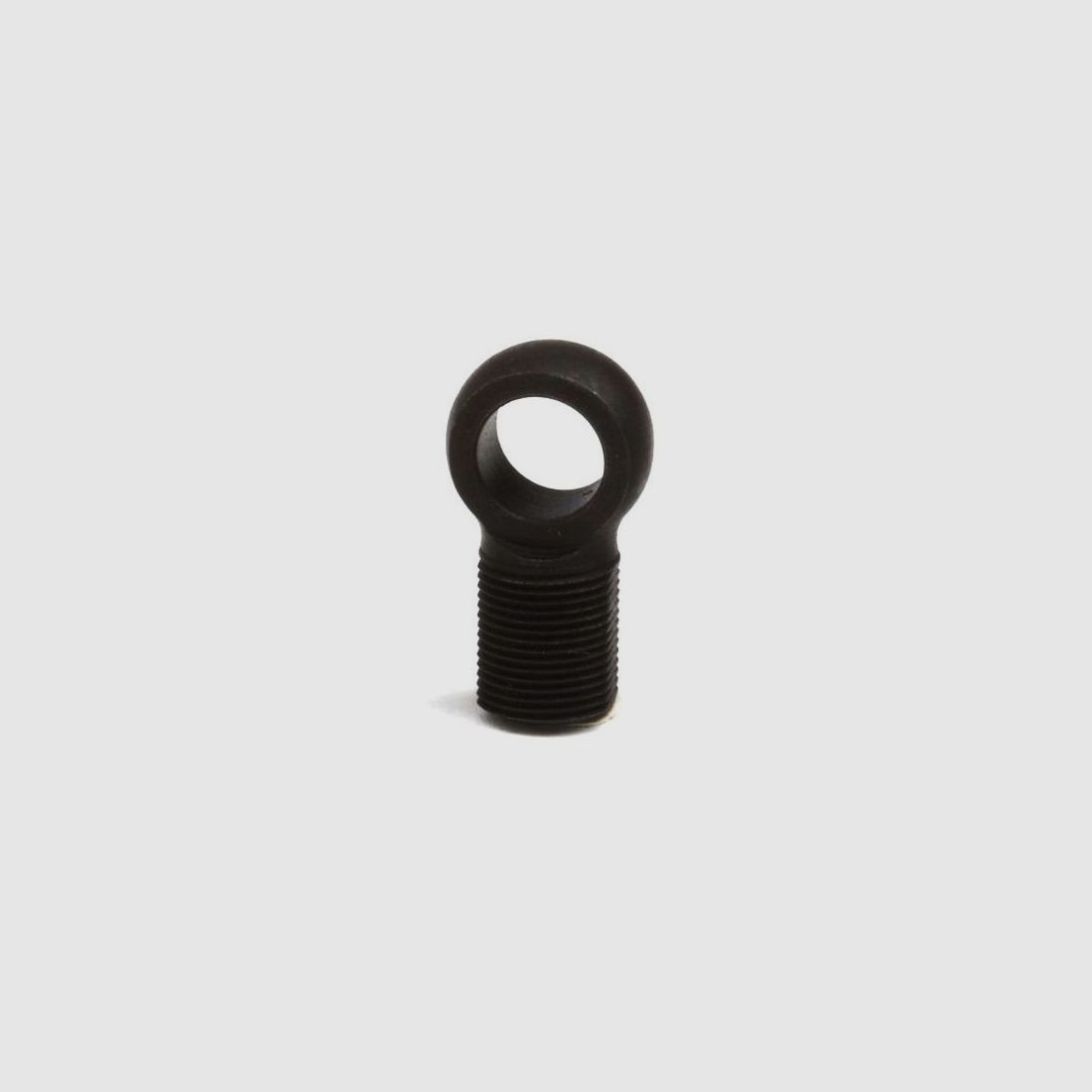 Ghostring Einsatz 0,190"/4,83mm