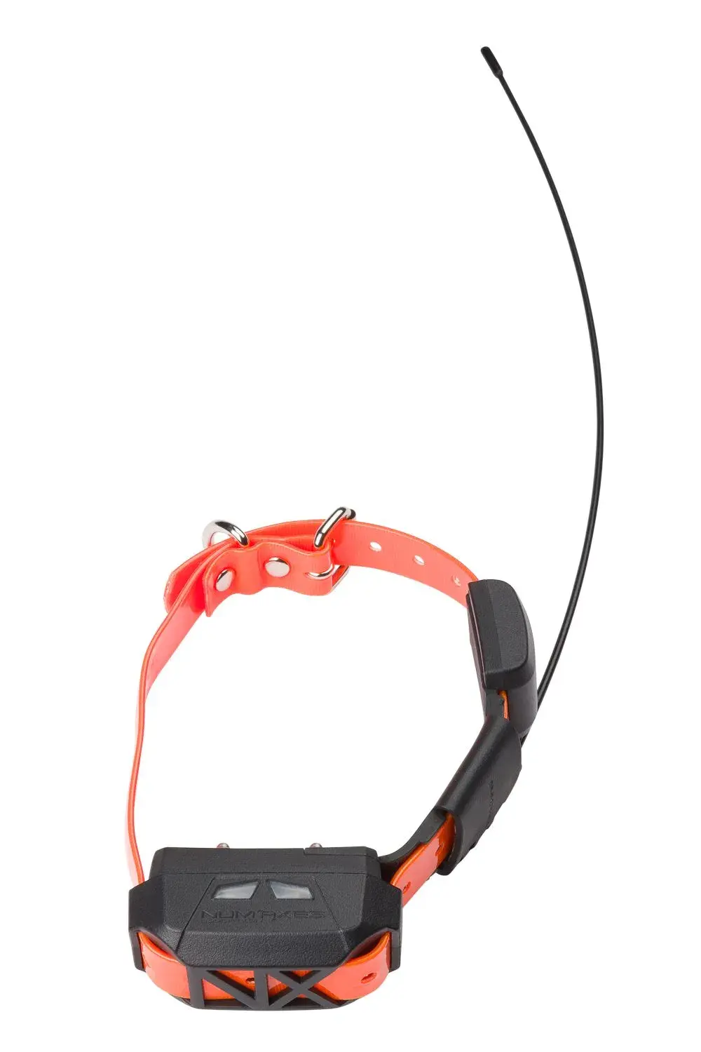 Canicom GPS Mini Collar con Estimulación Num'Axes, imagen 2 de 8