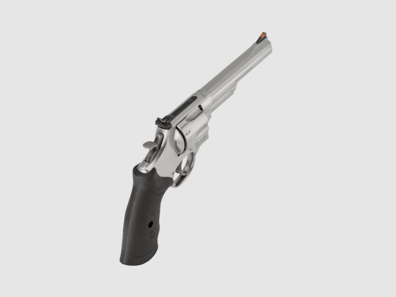 Revolver Smith & Wesson 629 cal 44 mag canon 6&Prime;, image 4 sur 5