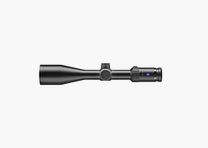 Zeiss V4 3-12x56 Conquest