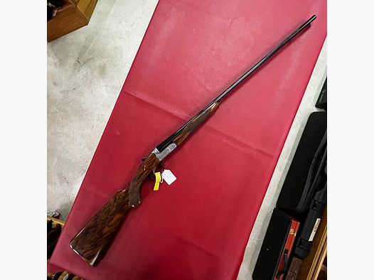 Rizzini BR550