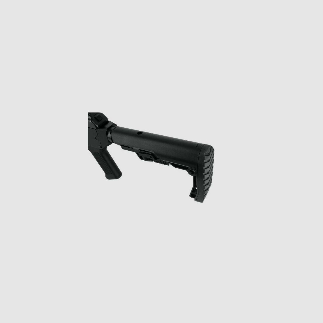 Mauser AK47 Sport .22lr, image 7 sur 8